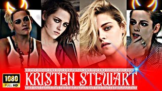 Kristen Stewart whatsapp status😈Kristen Stewart efx status | Kristen Stewart status | Kristen status