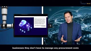 DaaS Myth Busters: The ROI for Cloud isn't there yet