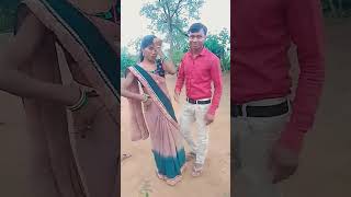 #sort #ट्रेंडिंग #video @जिला सोनभद्र@