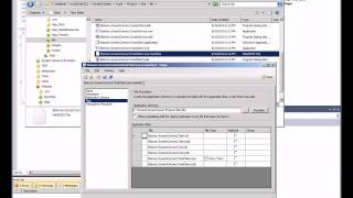 ScreenConnect Host Client Plugin Demo