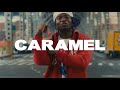 (FREE) Afro Drill x Central Cee x Dave Type Beat - Caramel | Free Melodic Drill Type Beat 2024