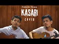 Yabesh Thapa - Kasari / कसरी ( Cover )