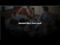 Automated Nodejs Server Launch in EC2 Instances: The AWS EC2 Fundamentals Series w/ J Cole Morrison