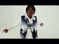 SHAQU - IMI Official Video