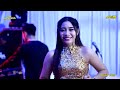 LUKA KU / JIHAN AULIA / OM LANTERA LIVE KATONSARI DEMAK / WEDING DINA & LURI / ALVIN PRODUCTION