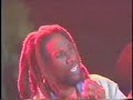 Midnite (Feat.Akae Beka) - Live  At Monterey Bay Reggae Festival (2002) FULL
