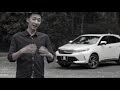 all new 2019 toyota harrier best premium suv