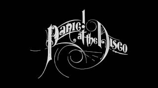 Nearly Witches (Extended Demo Remix with Album Version) - Panic! at the Disco