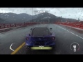 driveclub™ lake slide 3 stars