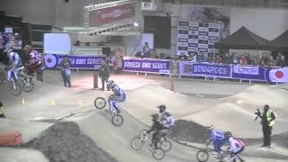 Elite Men A Final British BMX R2.MTS