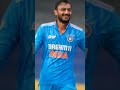 axar patel ने कहा 💔t 20 world cup💯 जीत का पूरा क्रेडिट🏆 rohit sharma को जाता है !!#ipl#shorts#cricke