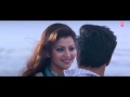 Sanam ra hindi song mp4