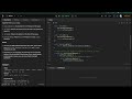 232. Implement Queue using Stacks | LeetCode