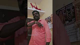 500 പോയാലെന്താ 😁#funnyvideo #comedy #malluscomedy #shortfilm #inspirational