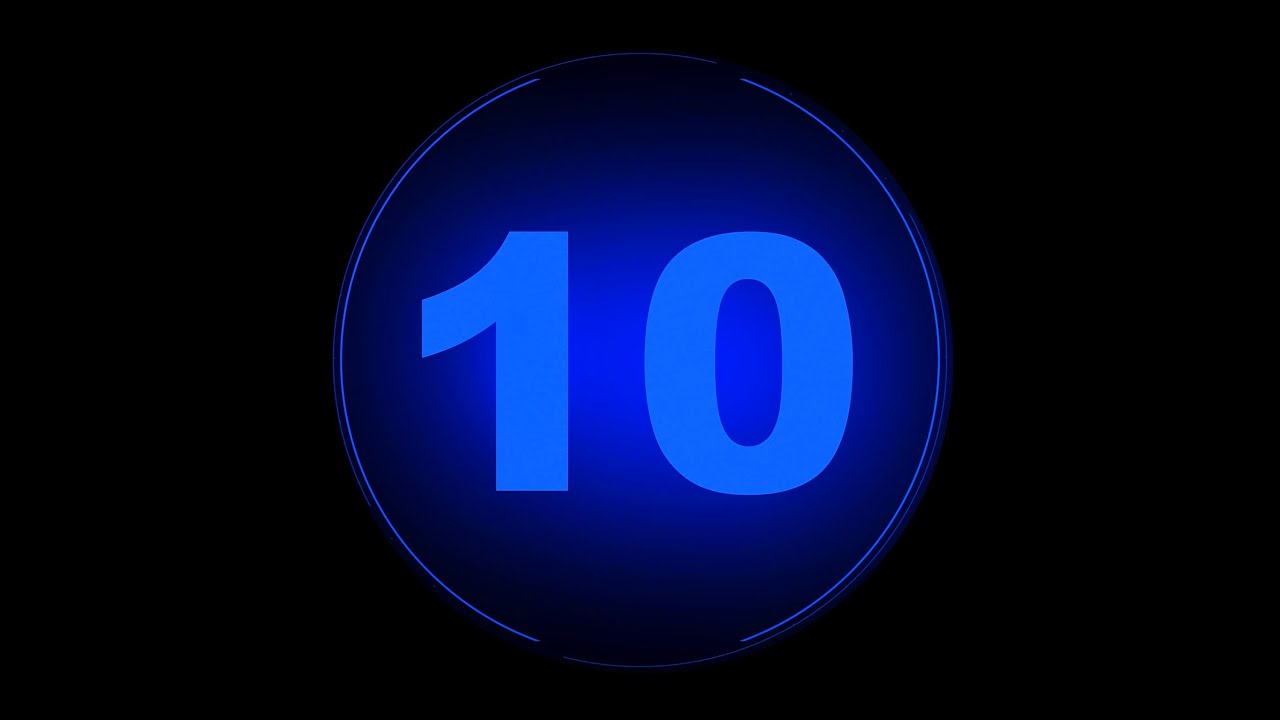 Заводи таймер на 10 минут. Таймер 10 секунд. Таймер gif. Таймер 10 секунд gif. 10 Sec Countdown timer.