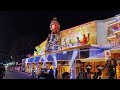 devasthanam peringottukara 2024 peringottukara_devasthanam