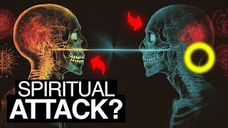 7 Shocking Spiritual Attack Signs You Need to Know | Chosen Ones