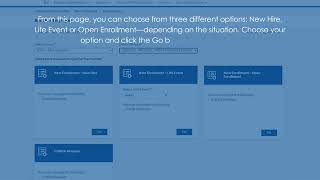 4 Employer Website Adding And Terminating Members