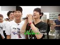 SUGA & JUNGKOOK (슈가 & 정국 BTS) cute and funny moments