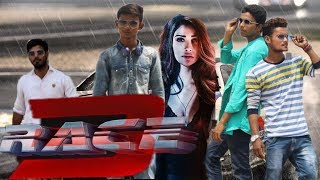 Race 3 Trailer Spoof || Salman khan Movie Spoof || Salman khan upcoming movie || NSD TECH