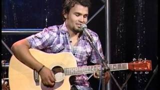 K2 Showreel FInal 10 05 11
