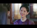 sword and sea ep04 💘cheng yi fantastic martial arts drama the young emperor s legend eng sub