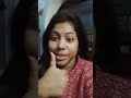 বাঙালি গার্লফ্রেন্ড যখন অসুস্থ হয়ে পড়ে 😱 viralvideo rakib_hossain