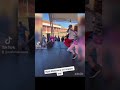makhadzi's Dancer's Rush Mabanana an limpopo boy