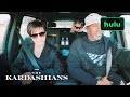 The Kardashians | Next On Season 2 Episode 3 | Hulu