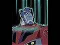 optimus prime x elita one edit song party like a rockstar