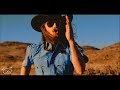 Coyote Ken Tucky and The Navajo Bucky (Official Music Video) | Pug Johnson and The Hounds