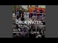Crick Water Flow