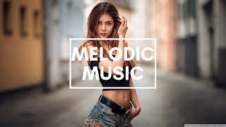 Melodic Dubstep Music 2020 | Best Female Vocal Chillstep Mix [950 sub special!]