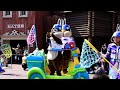 【tdl】（スニーク）うさたま大脱走