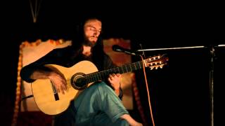 Estas Tonne - 1 (Ash, Goa, 2014) HD