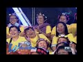 wowowin bagyong donekla nanalasa na naman