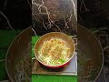 veg hakka noodles recipe how to make perfect vegetable hakka noodles chinese recipes noodles