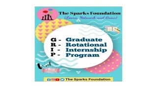 Basic Banking System-The Sparks Foundation Web Development Task 1