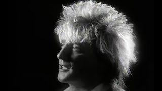 Rod Stewart - Lost in You (Official Video)
