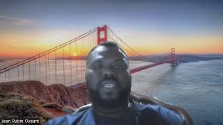 Final Project Reflection Video
