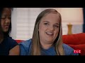 Emma and Alex Step Up to Help Amber Around the House!  7 Little Johnstons