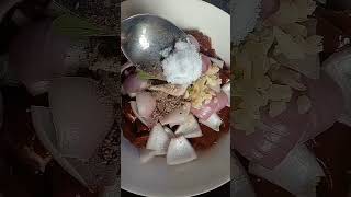 Roast beef liverថ្លើមគោប្រឡាក់អាំង