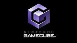 Short Funny GameCube Memes part 1#