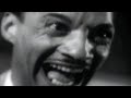 The Candymen - I Really Love That Twist