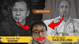 The Real Story: Ganesh Rai \u0026 BP Bajgain Respond to Samson Tamang statement