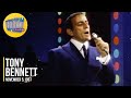 Tony Bennett (feat. The Woody Herman Orchestra) 