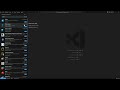 Must-Have VS Code Extension for AI Developers | SQLite Viewer