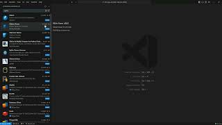 Must-Have VS Code Extension for AI Developers | SQLite Viewer