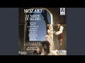 Le nozze di Figaro, K. 492, Act IV: L'ho perduta, me meschina (Barbarina)