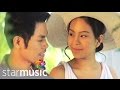 Muli - Bugoy Drilon (Music Video)